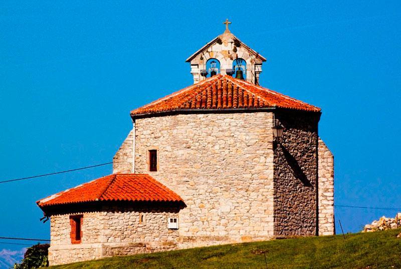 La Posada De Langre Anexo Εξωτερικό φωτογραφία